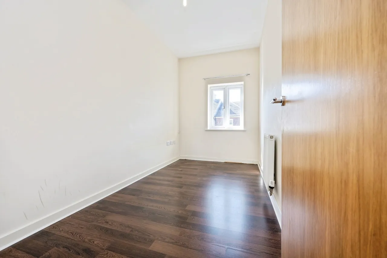 Rochester Way, Shortstown, Bedford, Bedfordshire, MK42, photo 11