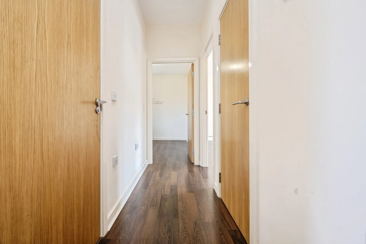 Rochester Way, Shortstown, Bedford, Bedfordshire, MK42, photo 13