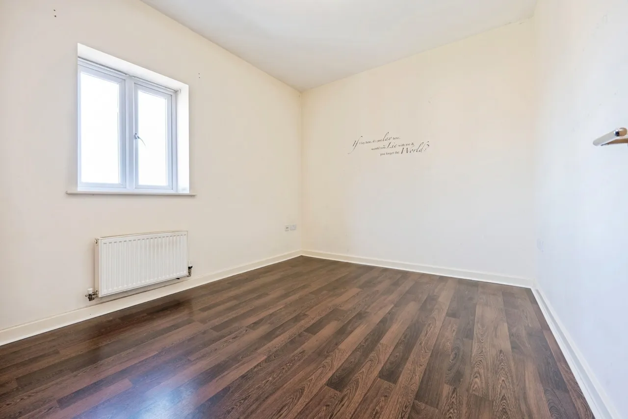 Rochester Way, Shortstown, Bedford, Bedfordshire, MK42, photo 9