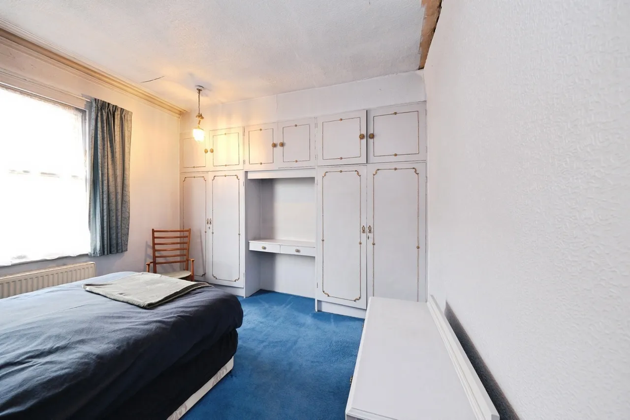 Abbeydale Road, Sheffield, S7, photo 11