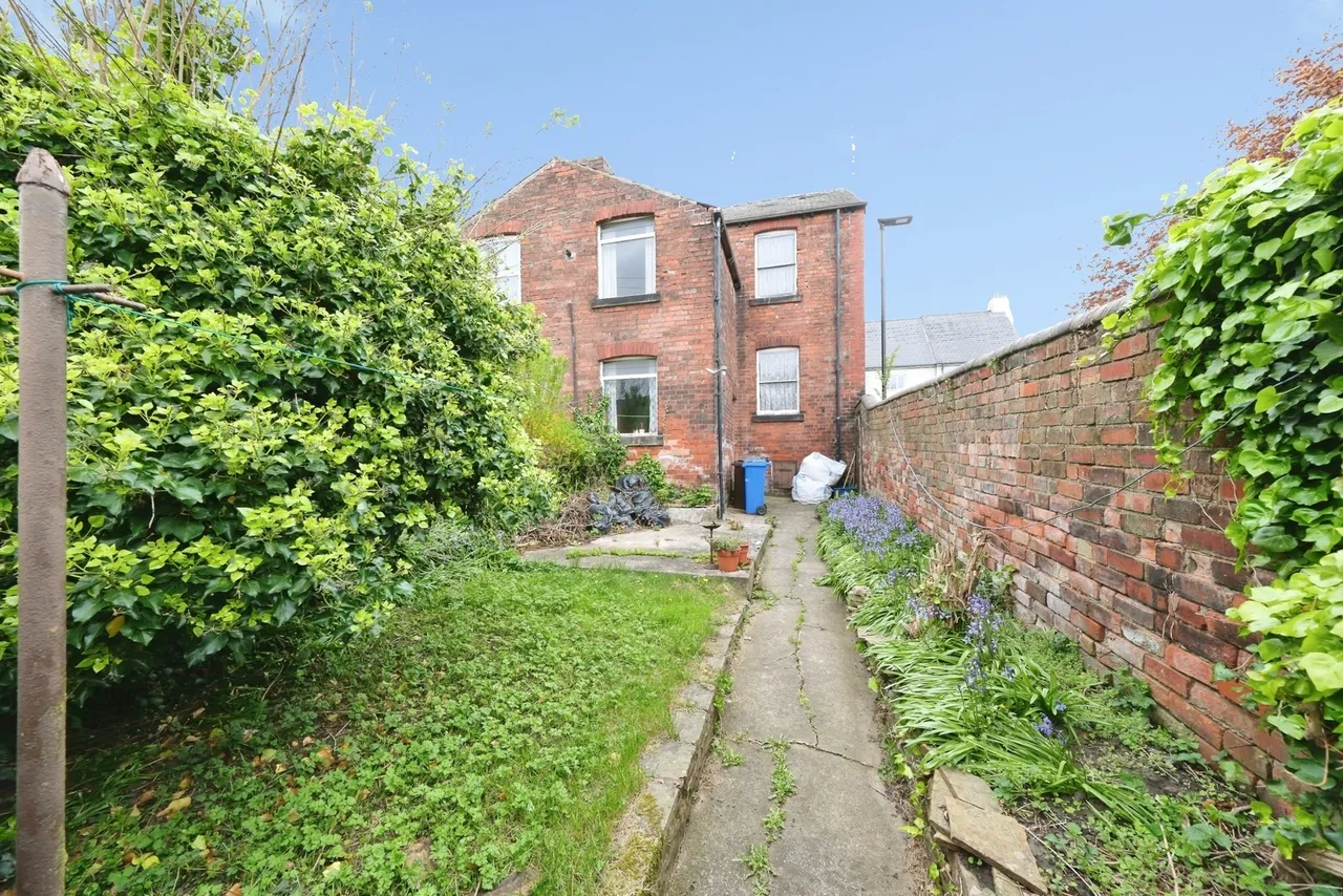 Abbeydale Road, Sheffield, S7, photo 17