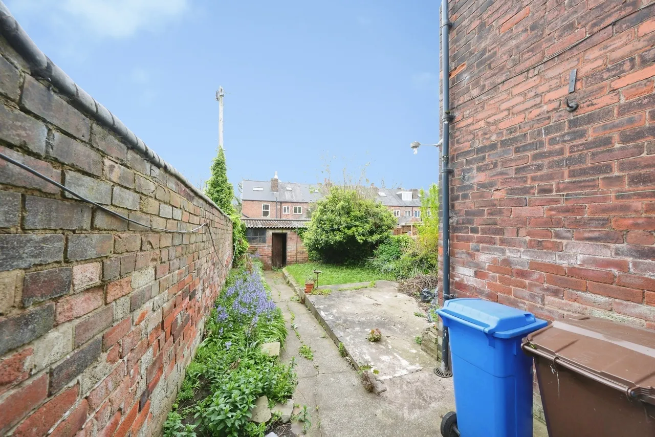 Abbeydale Road, Sheffield, S7, photo 16