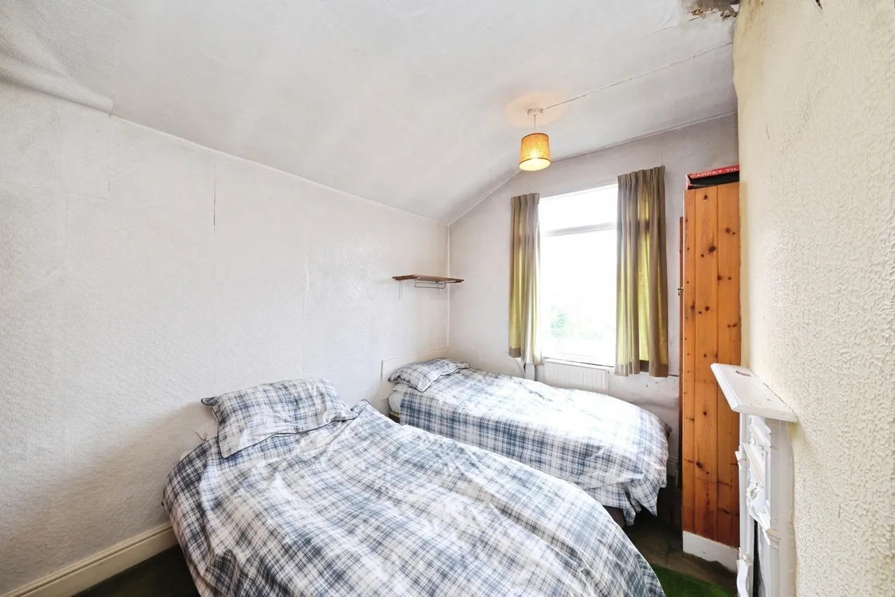 Abbeydale Road, Sheffield, S7, photo 13