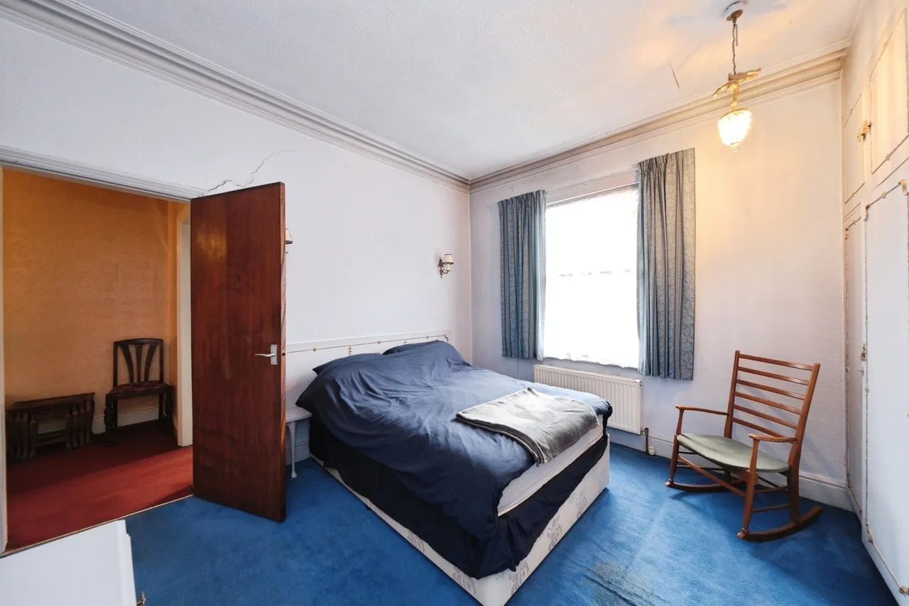 Abbeydale Road, Sheffield, S7, photo 10