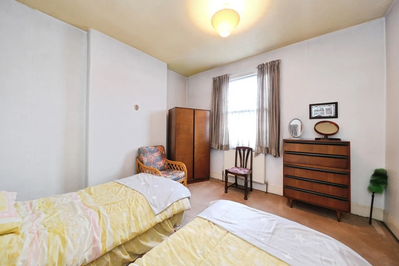 Abbeydale Road, Sheffield, S7, photo 12