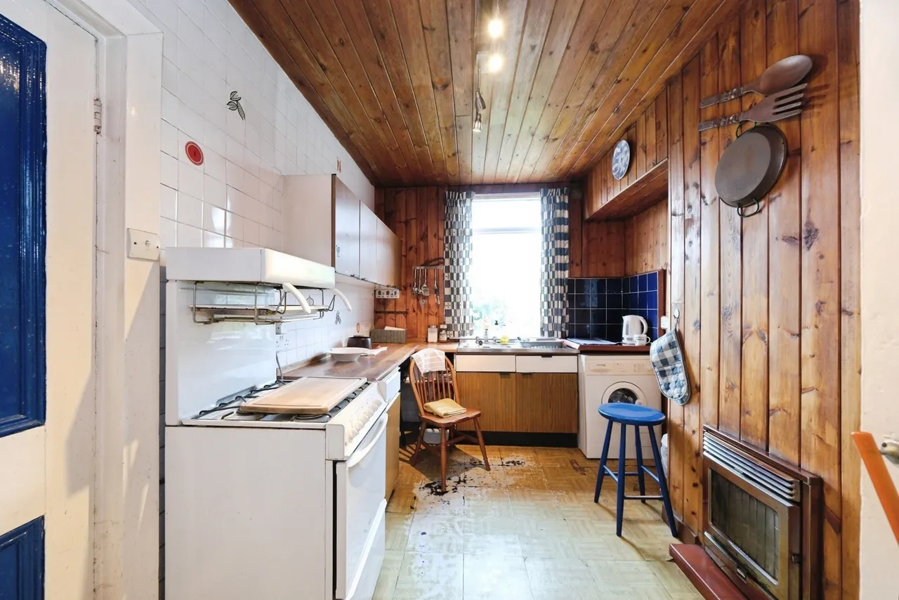 Abbeydale Road, Sheffield, S7, photo 9
