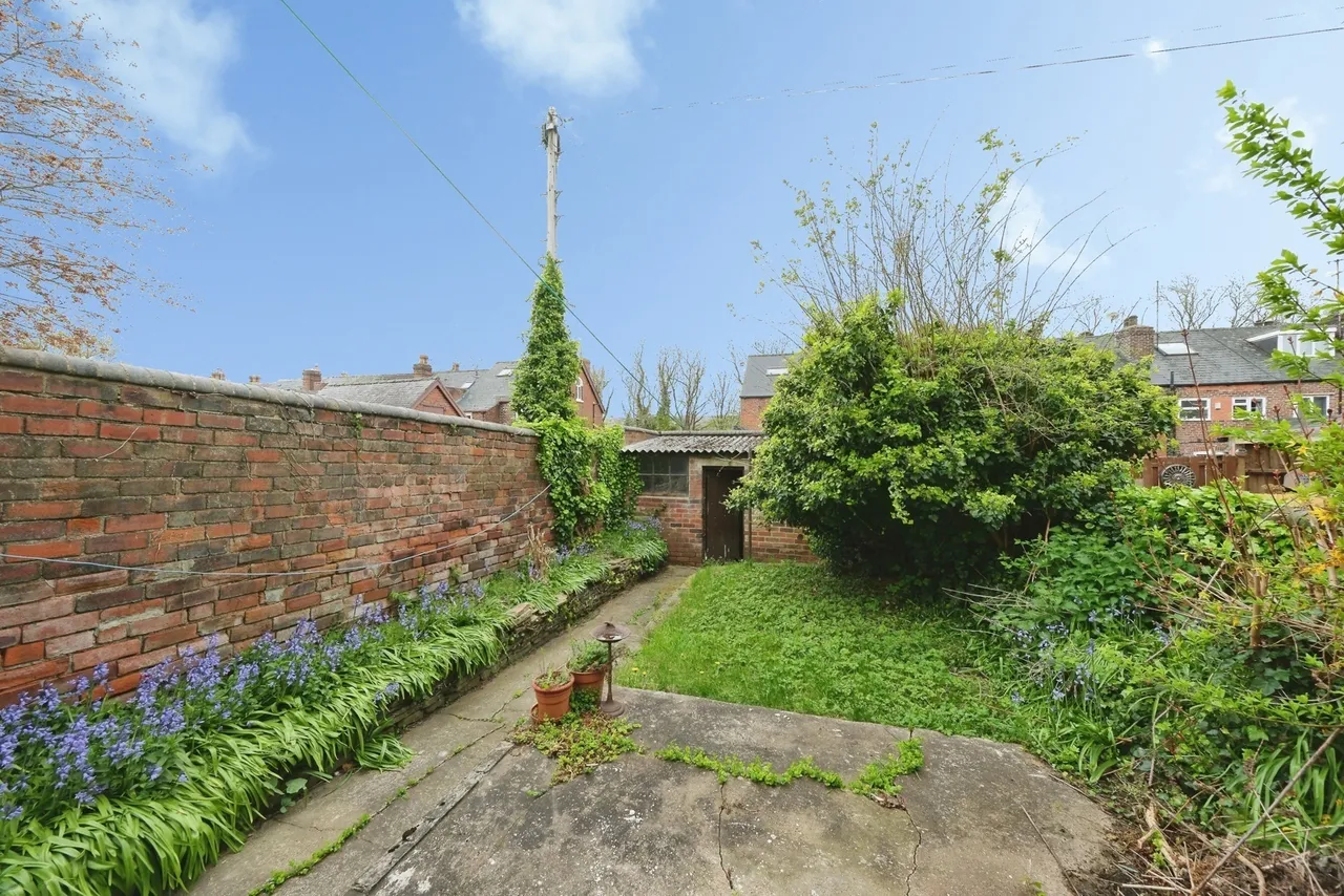 Abbeydale Road, Sheffield, S7, photo 4