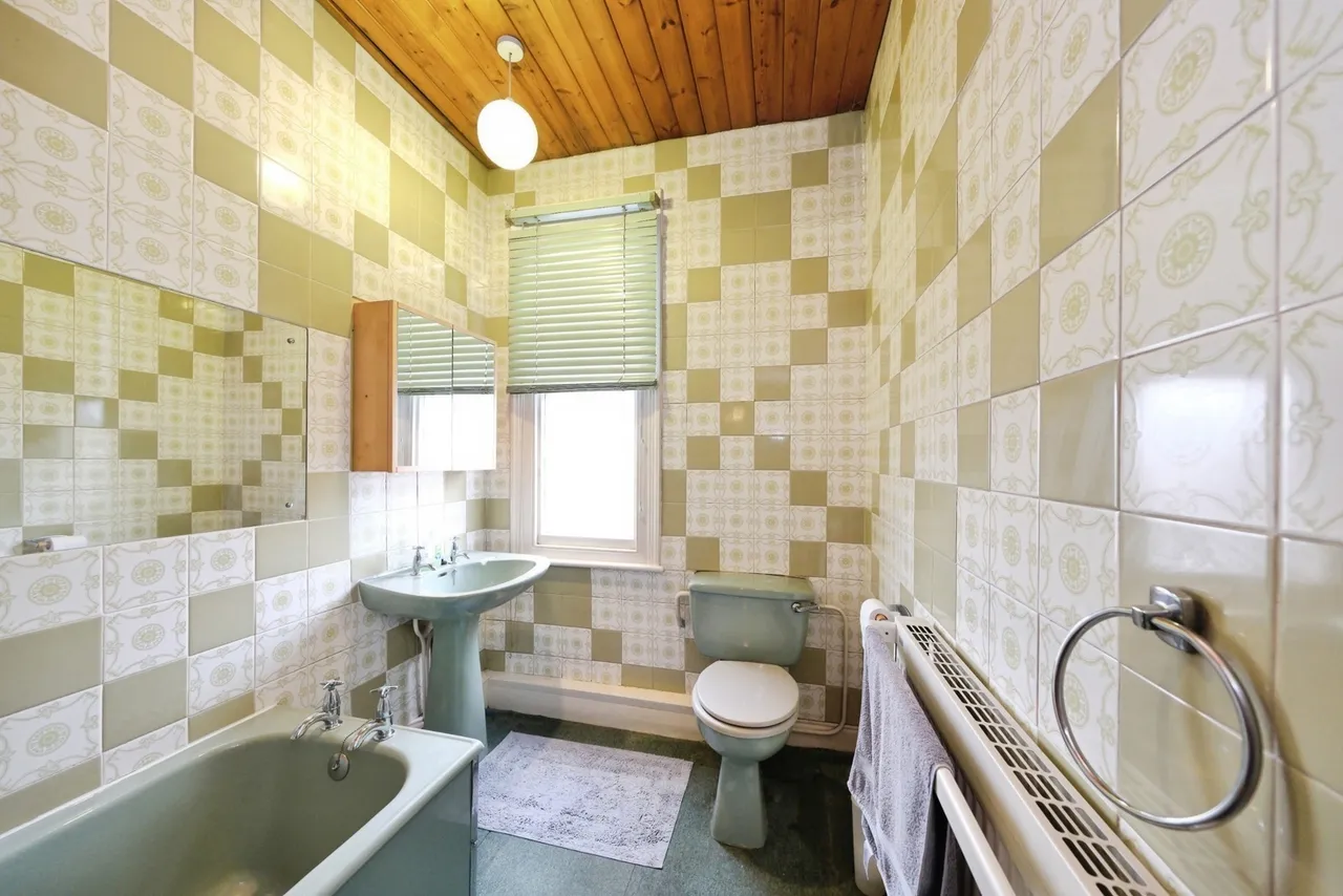 Abbeydale Road, Sheffield, S7, photo 14