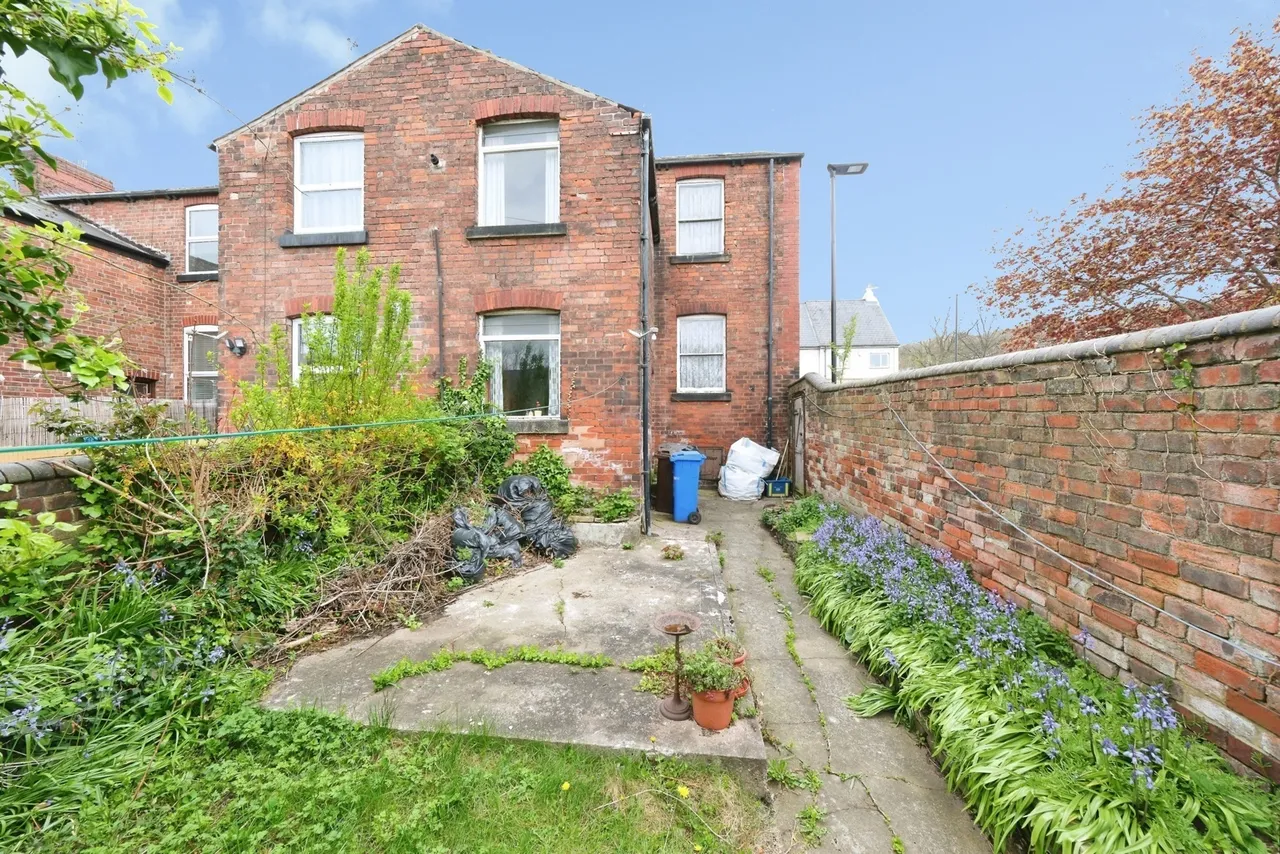 Abbeydale Road, Sheffield, S7, photo 2