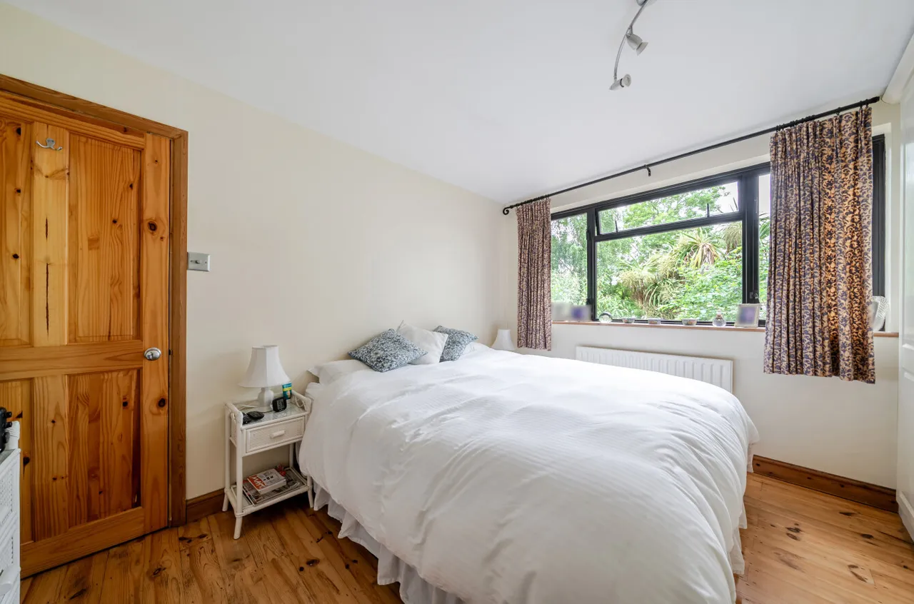 Chislehurst, Kent, photo 13