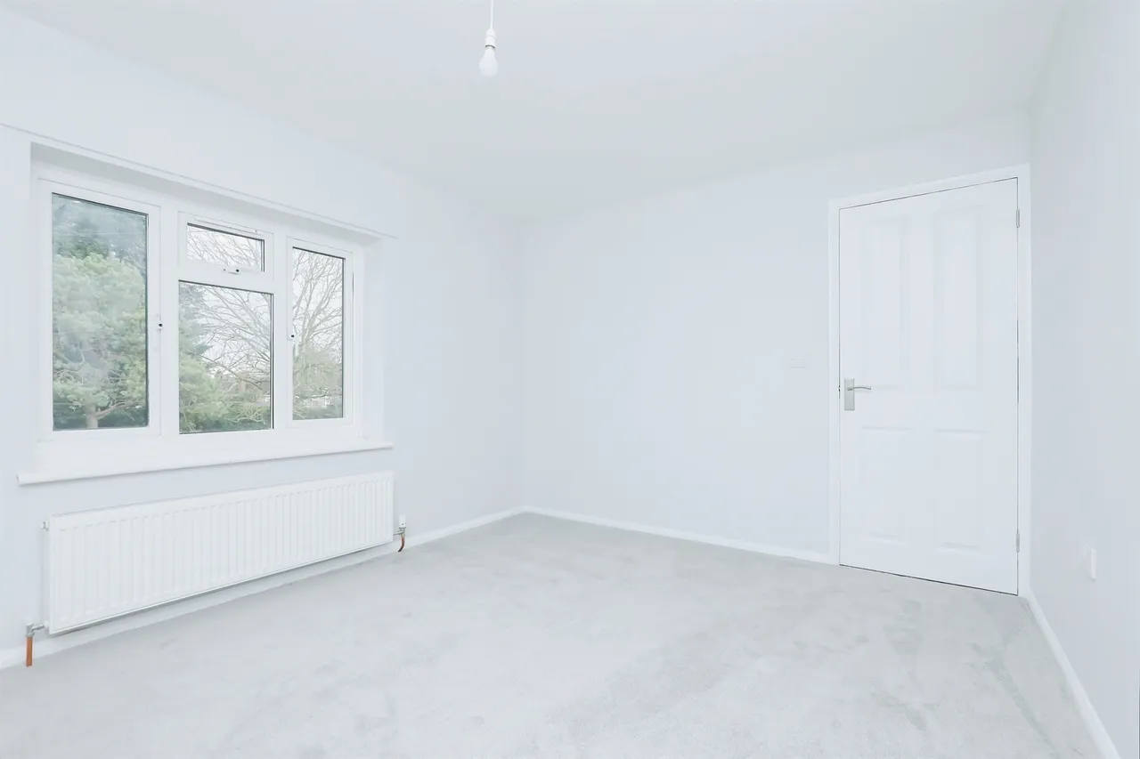 East Road, Watton, IP25, photo 14