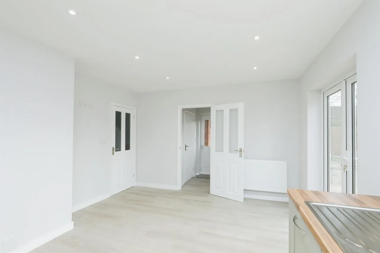 East Road, Watton, IP25, photo 6
