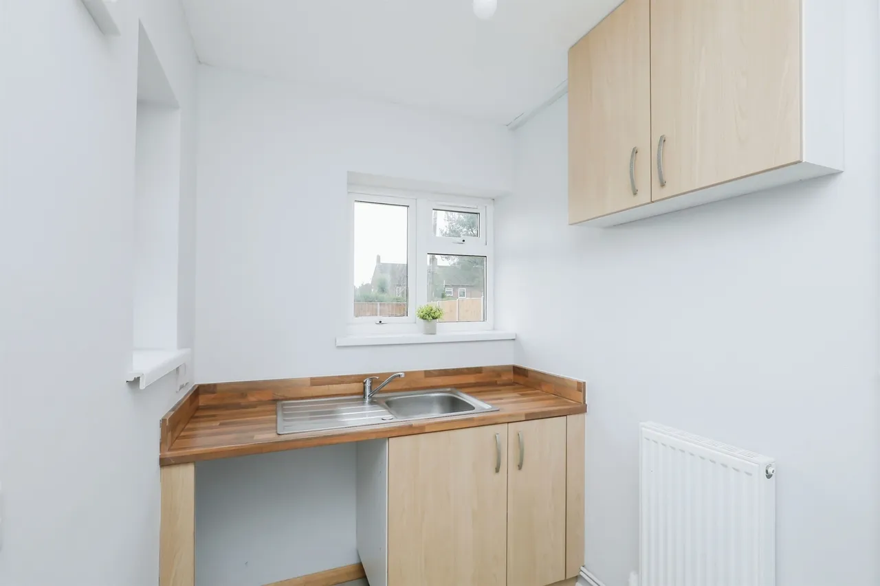 East Road, Watton, IP25, photo 7