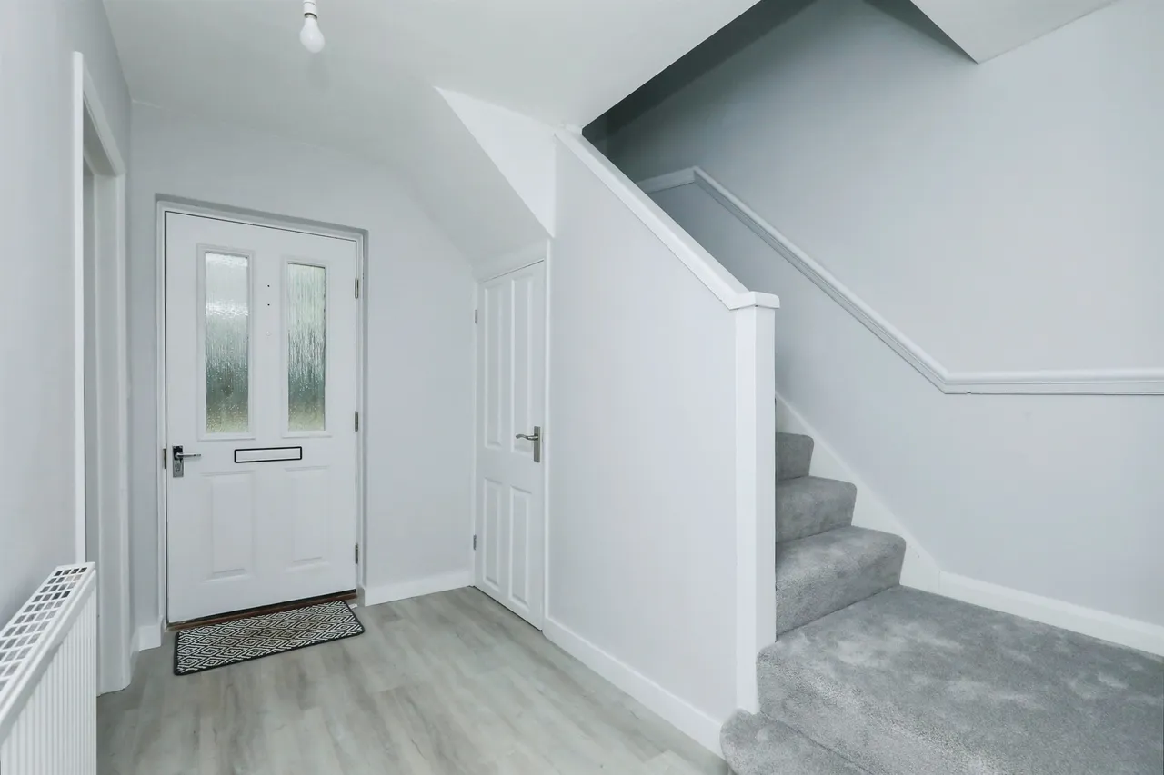 East Road, Watton, IP25, photo 8