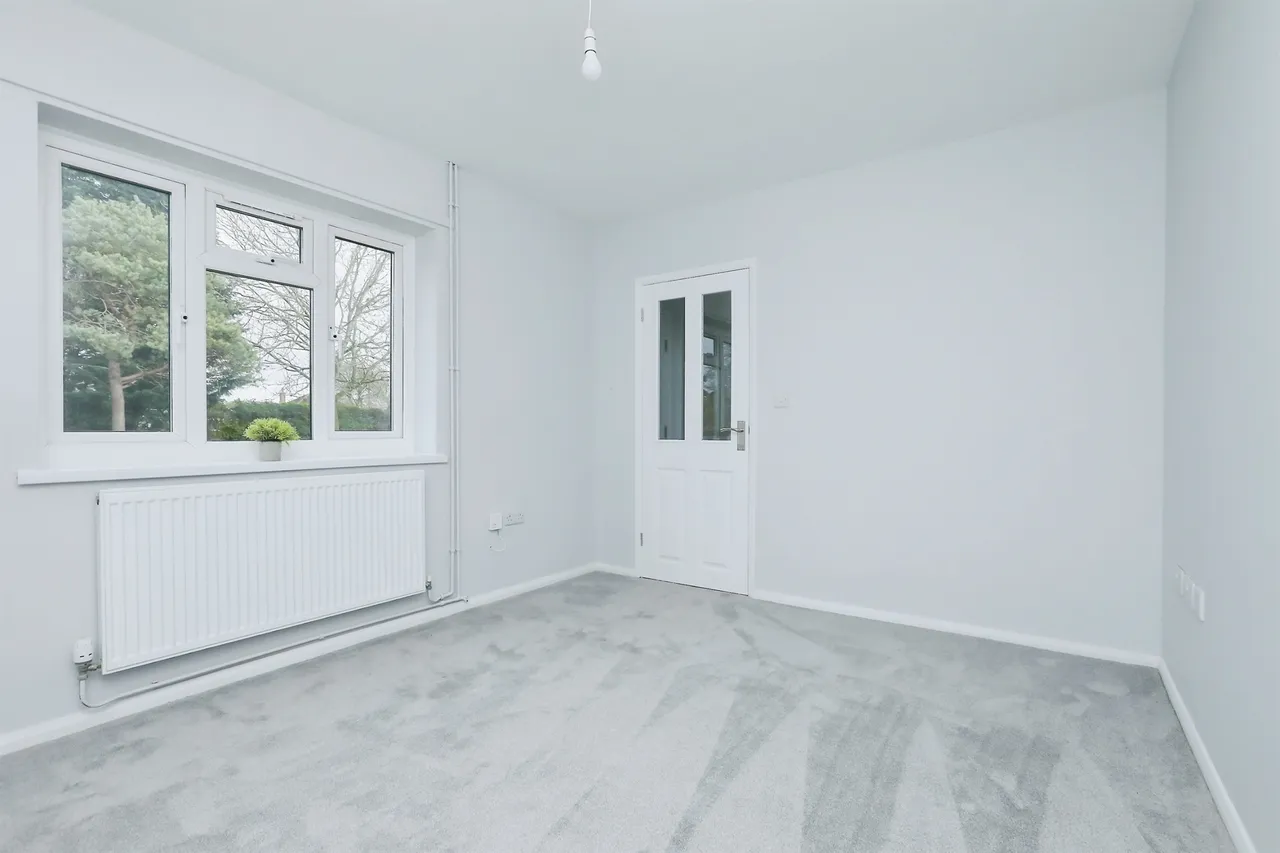 East Road, Watton, IP25, photo 10