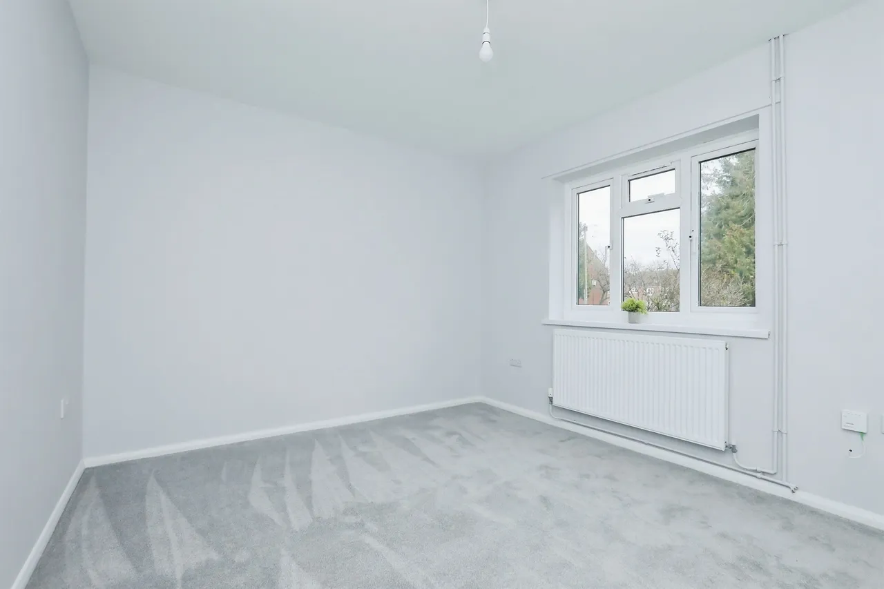 East Road, Watton, IP25, photo 13