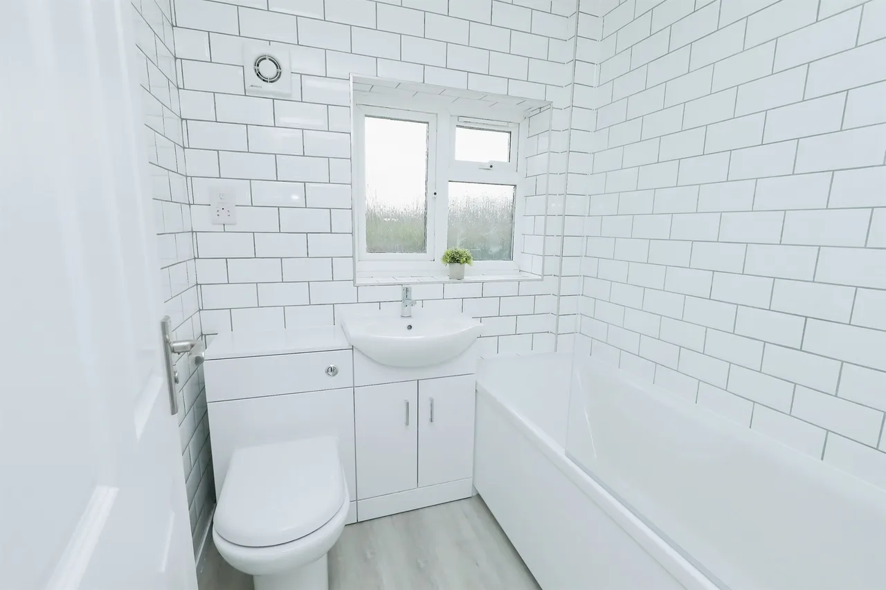 East Road, Watton, IP25, photo 12