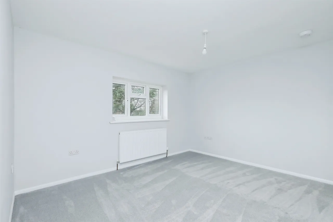 East Road, Watton, IP25, photo 11
