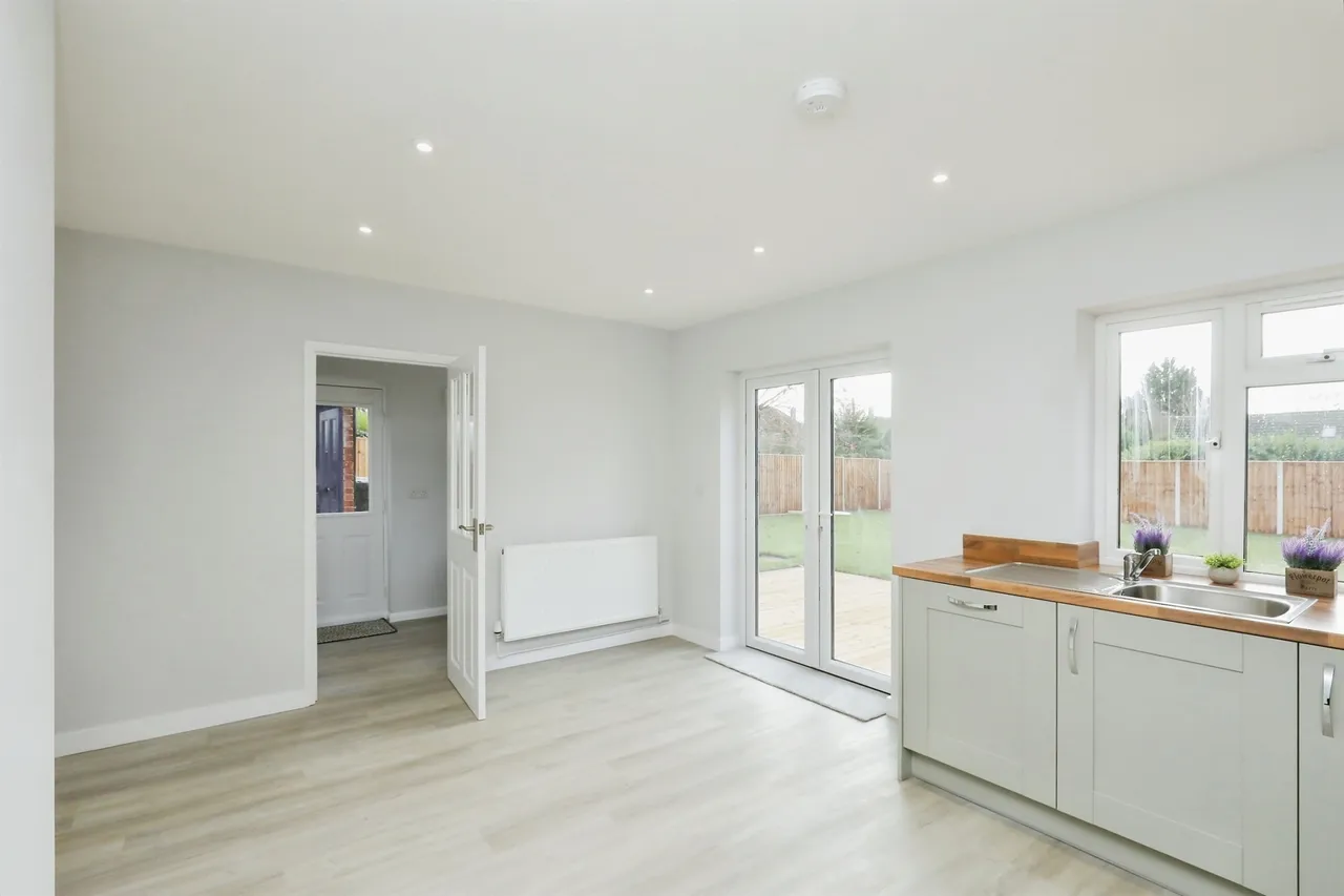 East Road, Watton, IP25, photo 5