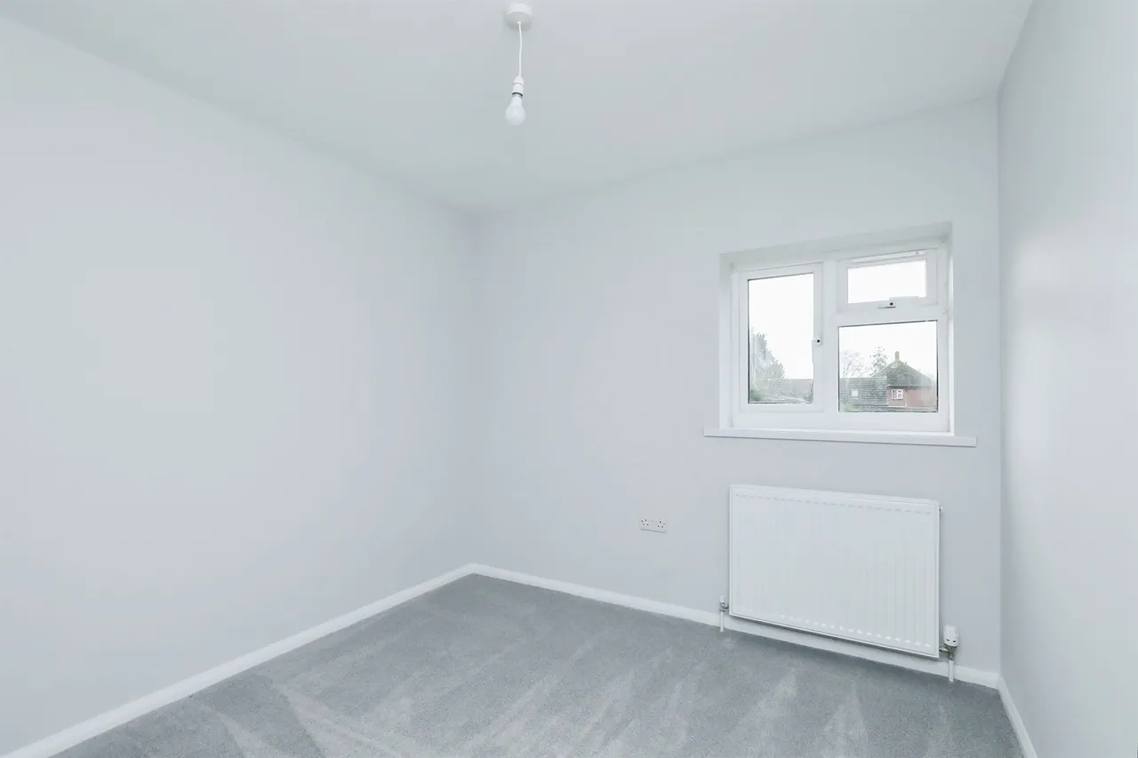East Road, Watton, IP25, photo 16
