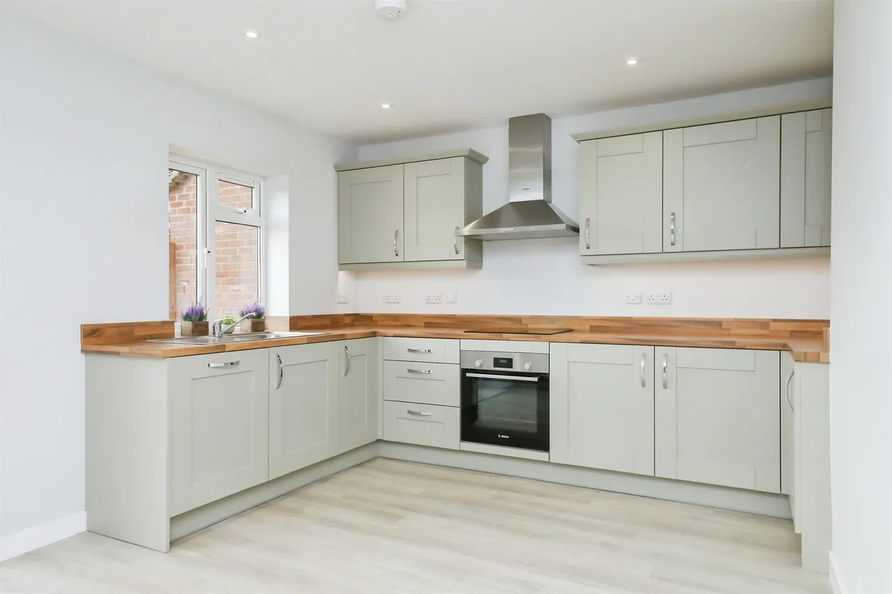 East Road, Watton, IP25, photo 3