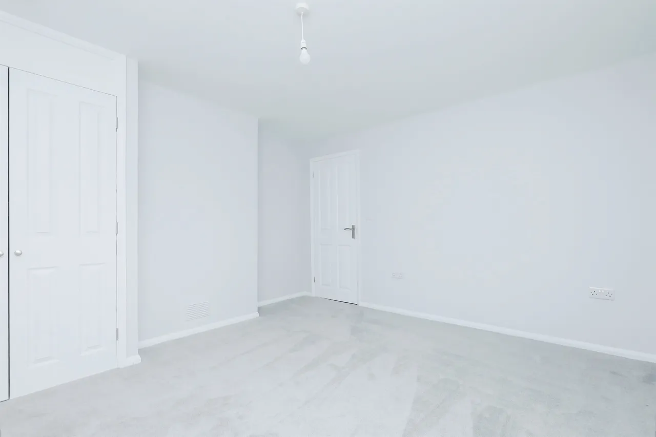 East Road, Watton, IP25, photo 15