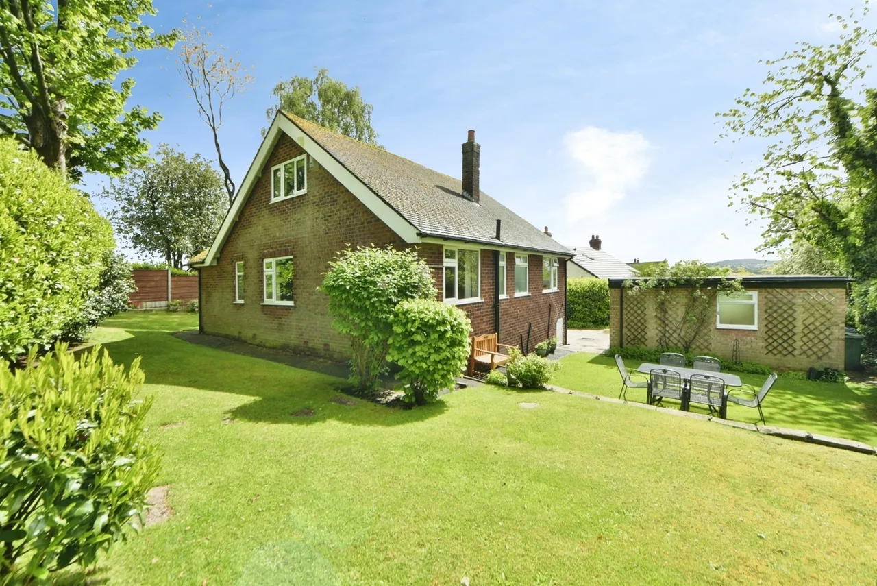 Guywood Lane, Romiley, Stockport, Greater Manchester, SK6, photo 26