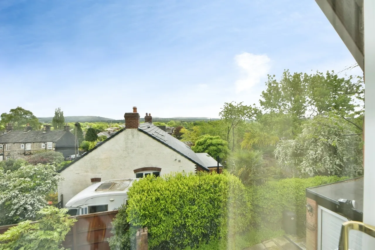 Guywood Lane, Romiley, Stockport, Greater Manchester, SK6, photo 22