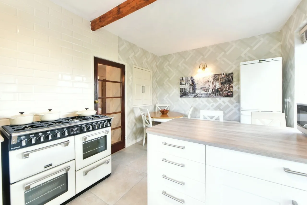 Guywood Lane, Romiley, Stockport, Greater Manchester, SK6, photo 6