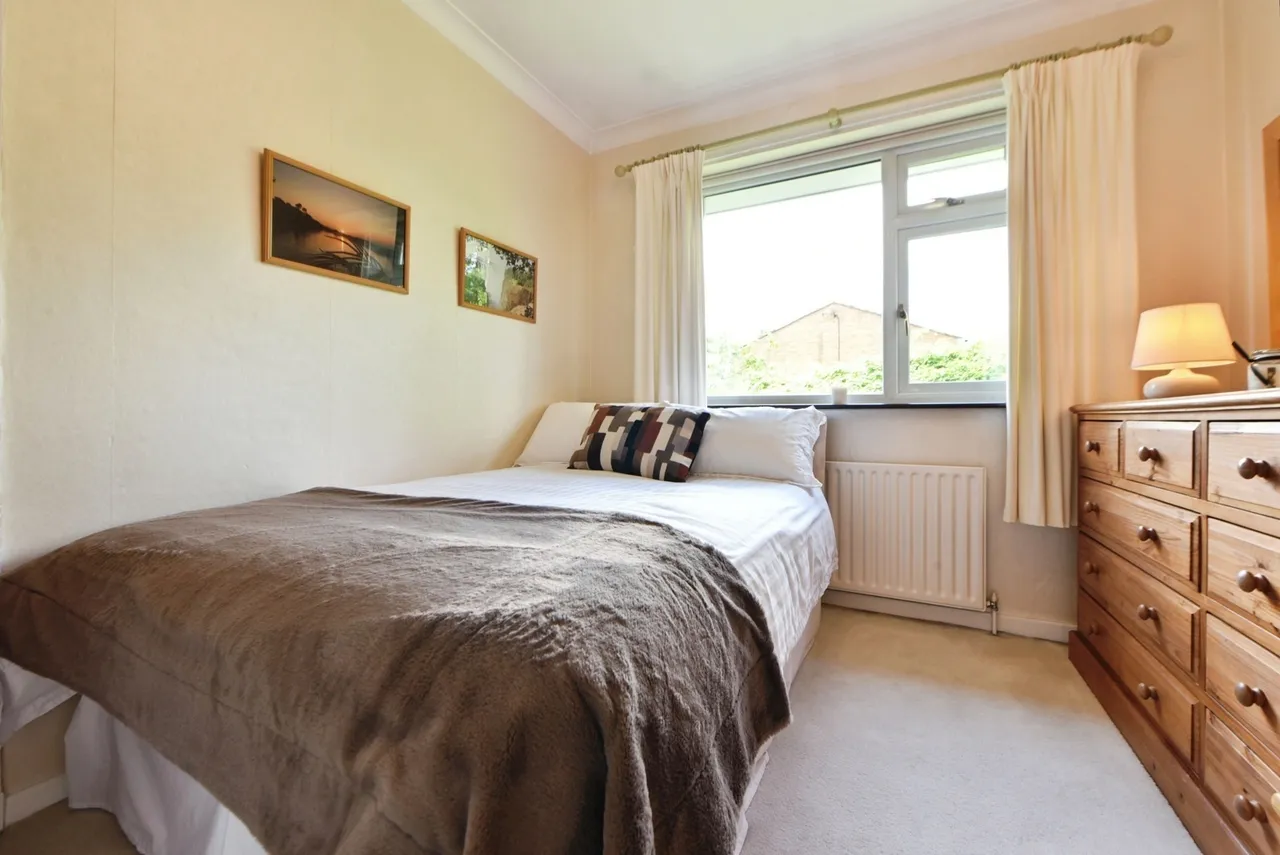 Guywood Lane, Romiley, Stockport, Greater Manchester, SK6, photo 13