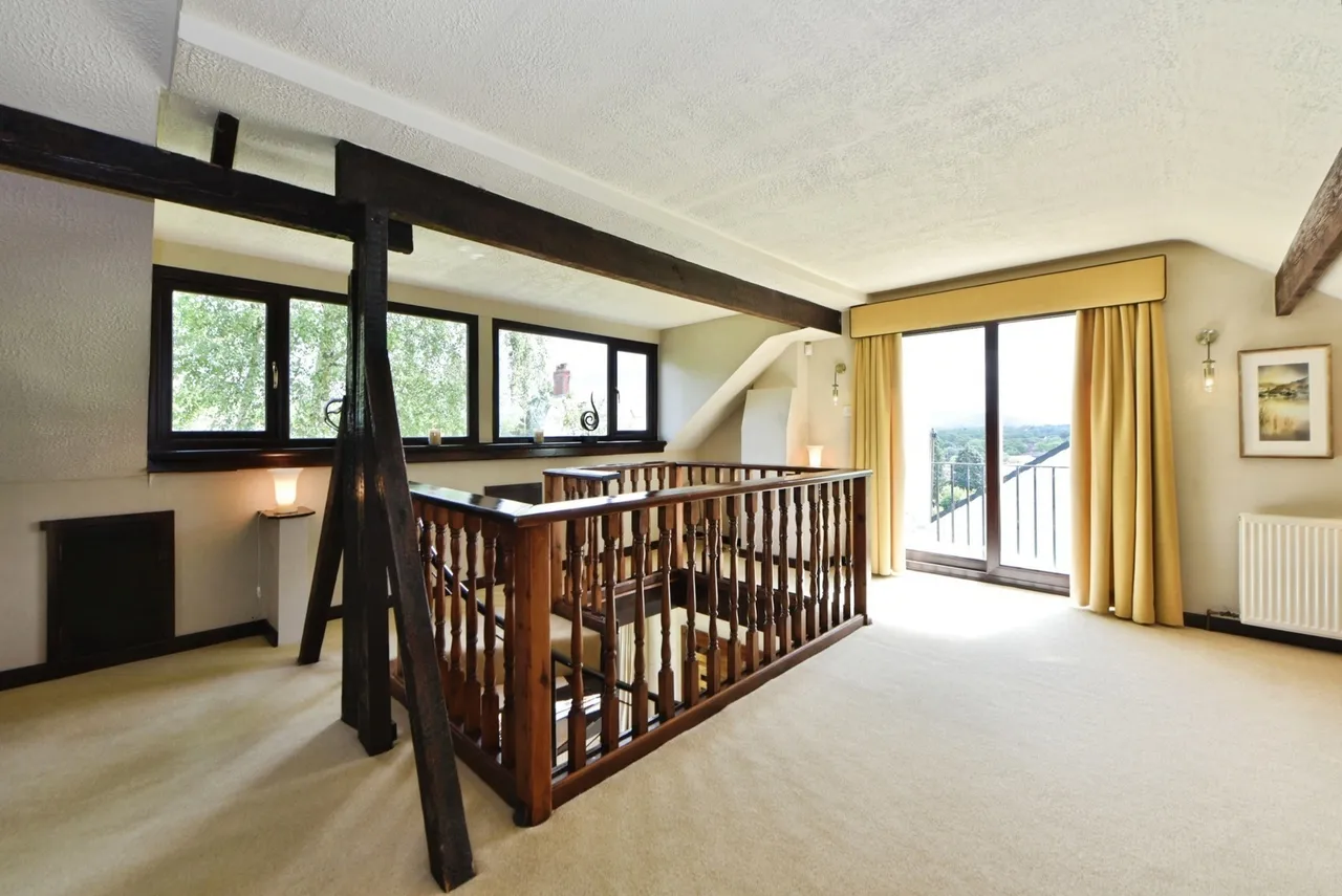 Guywood Lane, Romiley, Stockport, Greater Manchester, SK6, photo 21