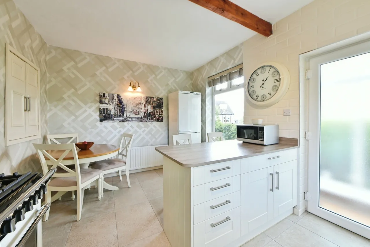 Guywood Lane, Romiley, Stockport, Greater Manchester, SK6, photo 7