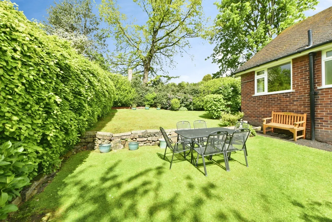 Guywood Lane, Romiley, Stockport, Greater Manchester, SK6, photo 25