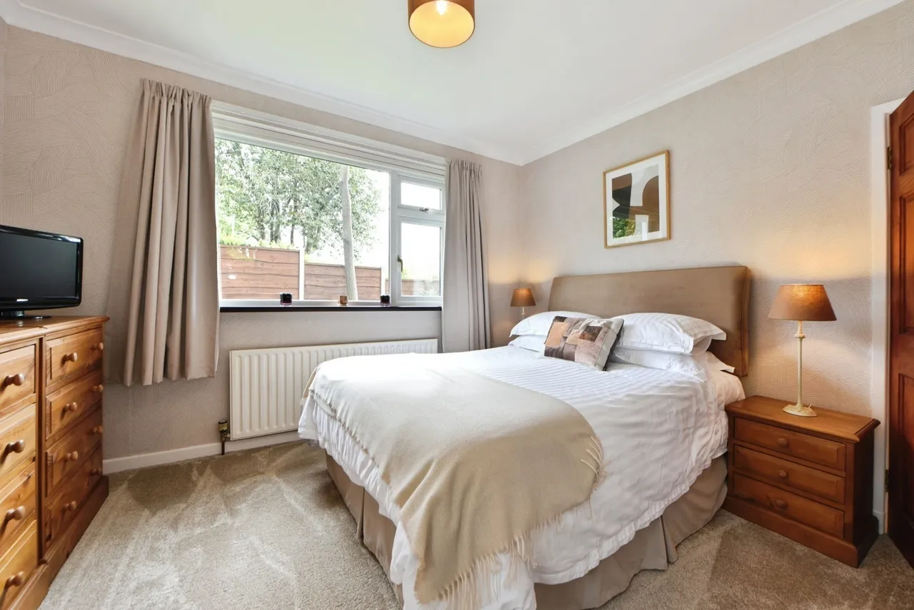 Guywood Lane, Romiley, Stockport, Greater Manchester, SK6, photo 15