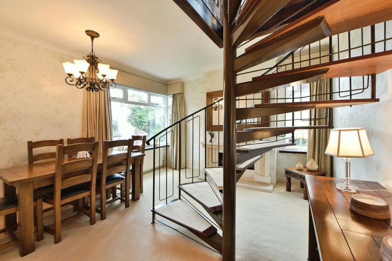 Guywood Lane, Romiley, Stockport, Greater Manchester, SK6, photo 9