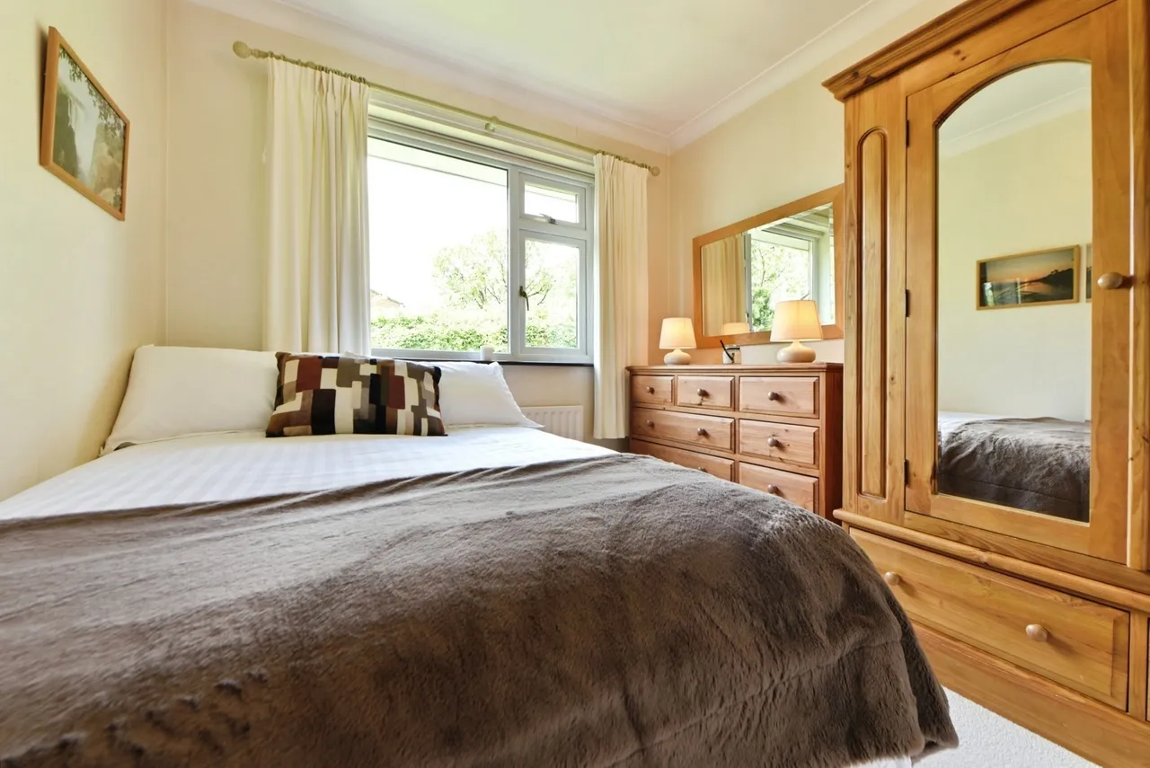 Guywood Lane, Romiley, Stockport, Greater Manchester, SK6, photo 14
