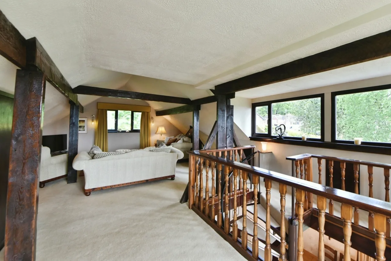 Guywood Lane, Romiley, Stockport, Greater Manchester, SK6, photo 18