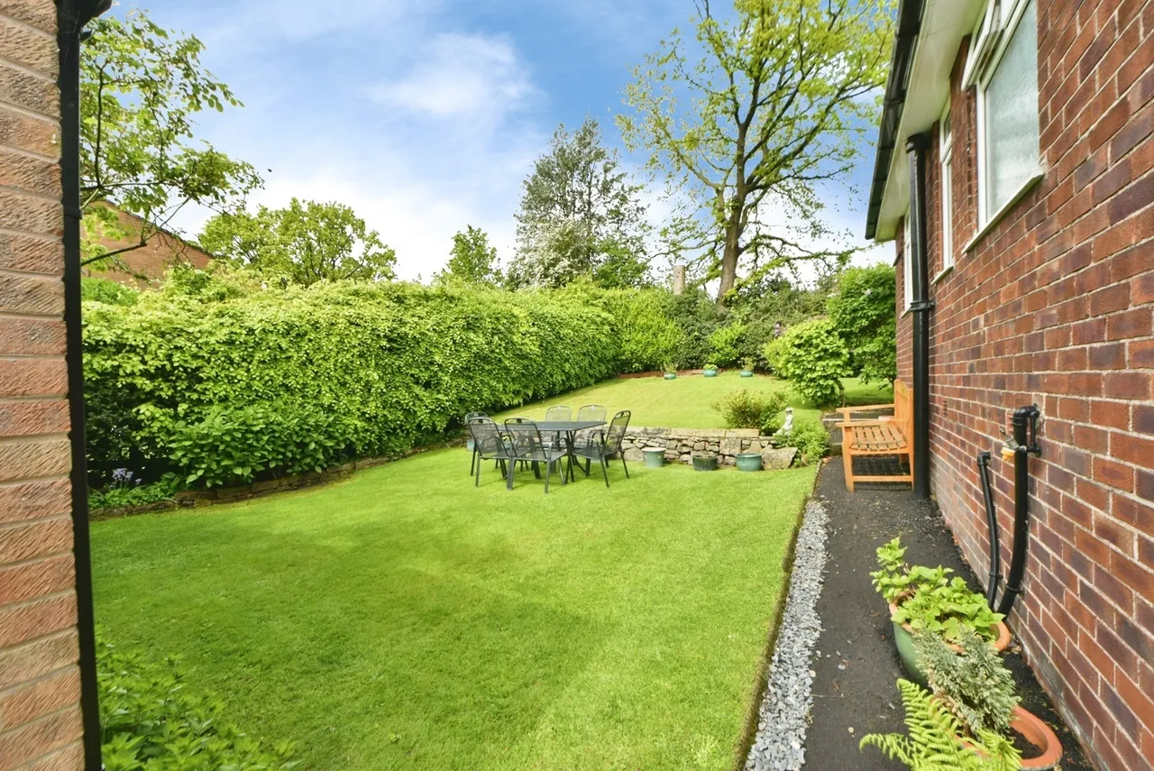 Guywood Lane, Romiley, Stockport, Greater Manchester, SK6, photo 24