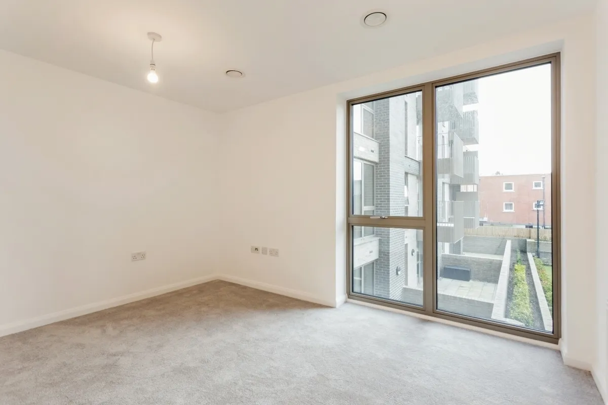 West Street, Watford, WD17, photo 5