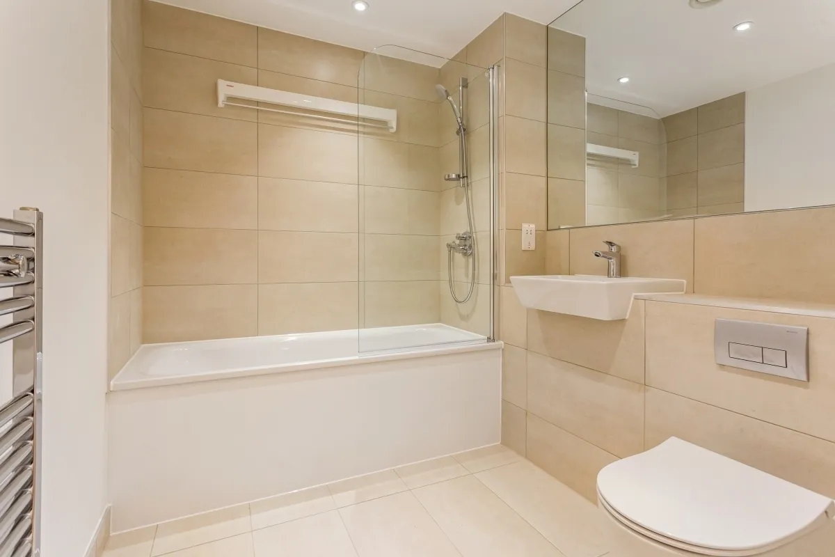 West Street, Watford, WD17, photo 4