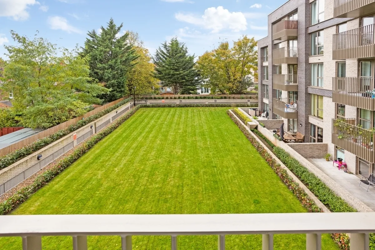 West Street, Watford, WD17, photo 6
