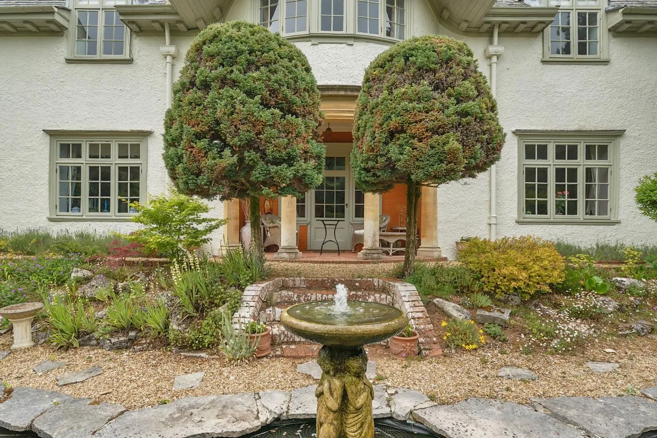 Meyrick Park, BH2, photo 21