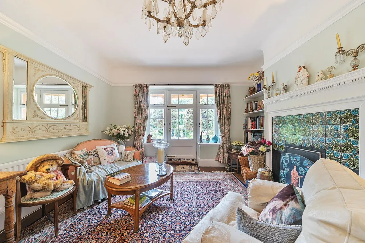 Meyrick Park, BH2, photo 7