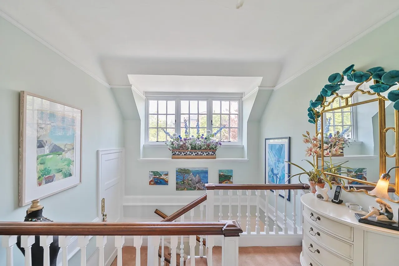 Meyrick Park, BH2, photo 11