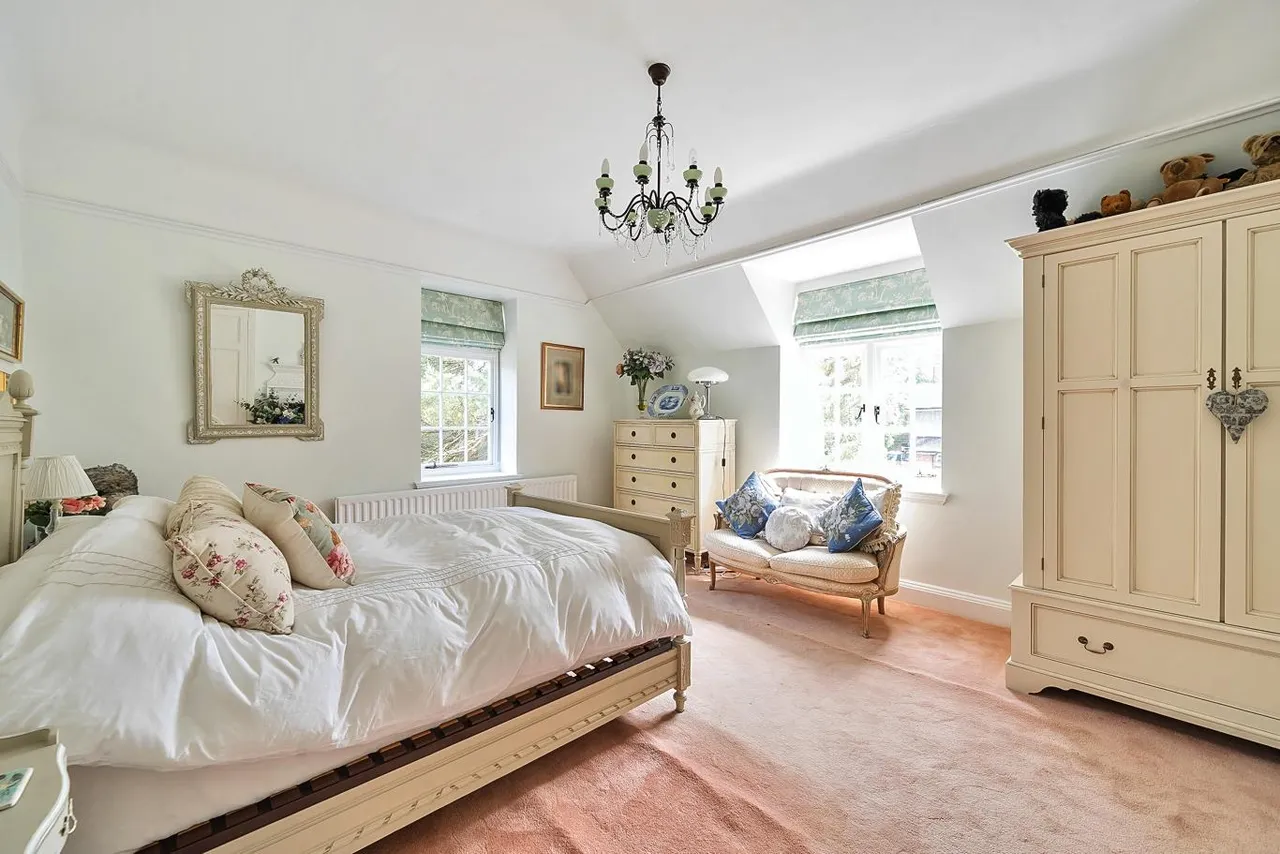 Meyrick Park, BH2, photo 15