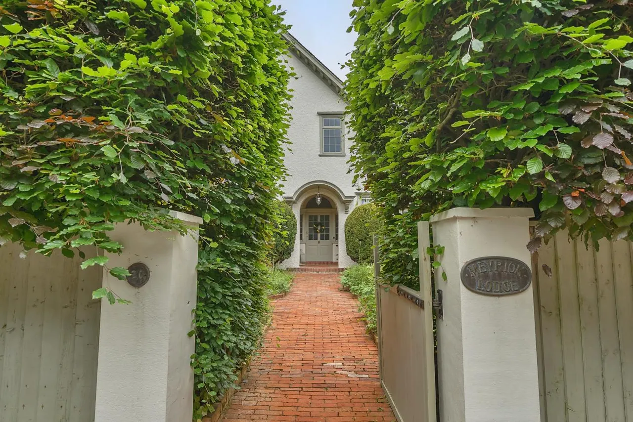 Meyrick Park, BH2, photo 18