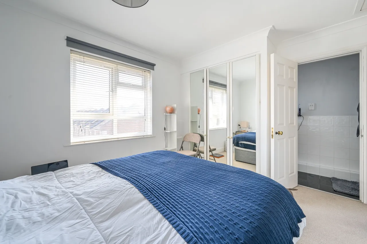 London, E14, photo 9
