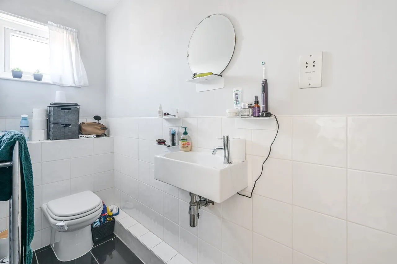 London, E14, photo 10