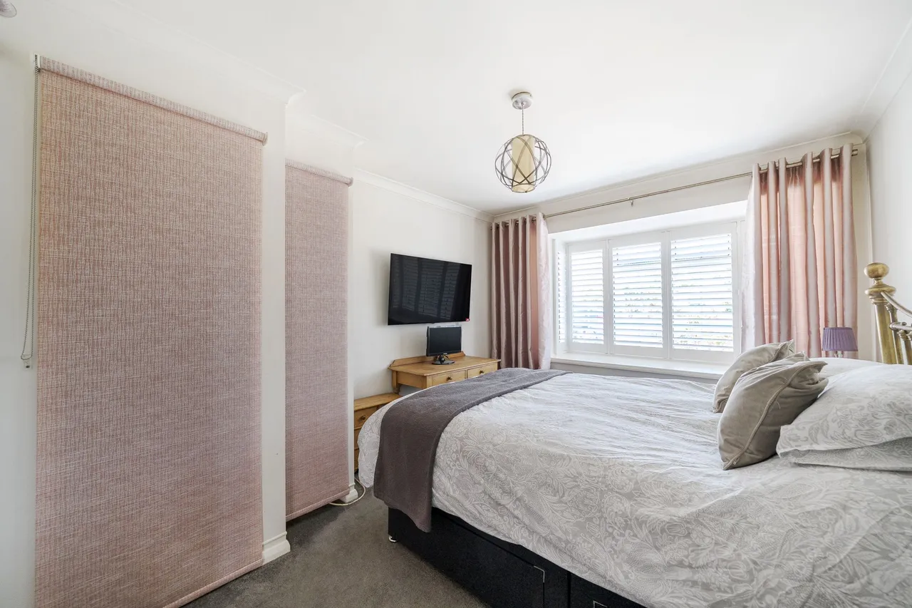 Nursery Fields, Hythe, CT21, photo 8