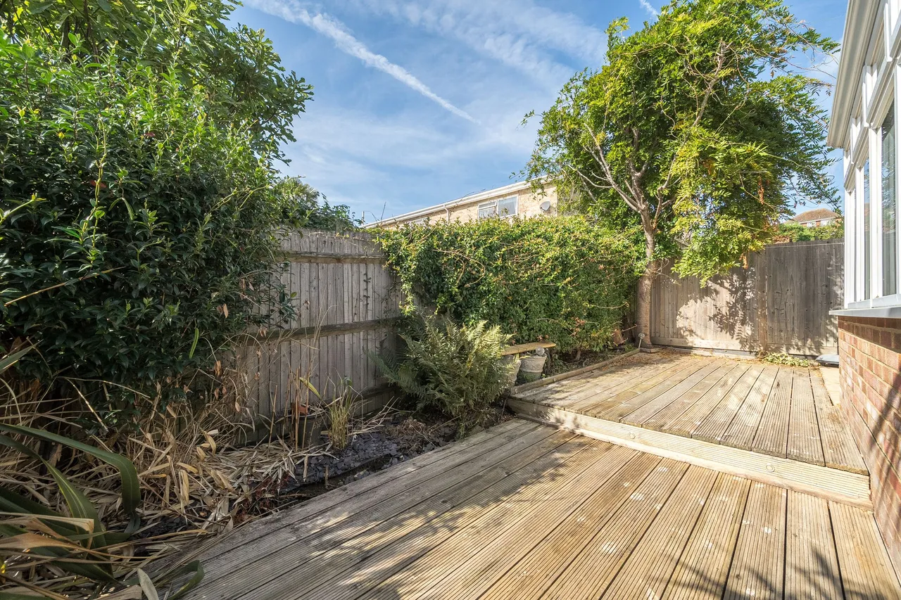 Nursery Fields, Hythe, CT21, photo 11